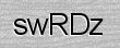 Code antispam