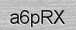 Code antispam